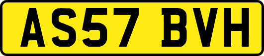AS57BVH