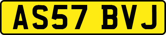 AS57BVJ