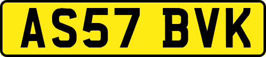 AS57BVK