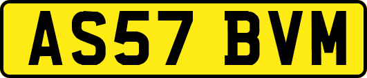 AS57BVM