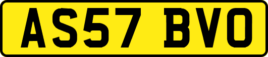 AS57BVO