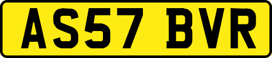 AS57BVR