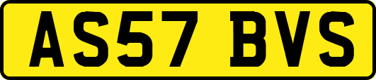 AS57BVS