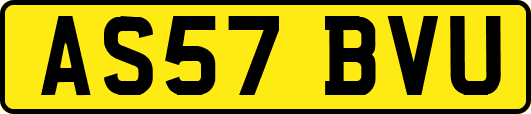 AS57BVU