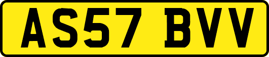 AS57BVV