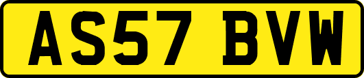 AS57BVW