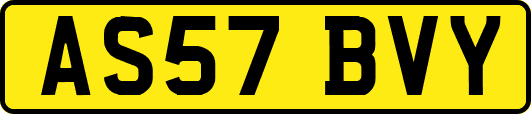 AS57BVY