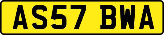 AS57BWA