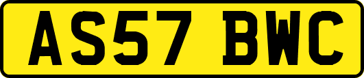 AS57BWC