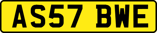 AS57BWE