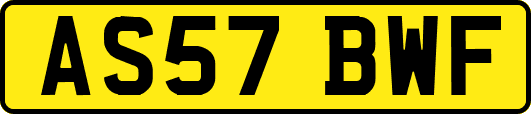 AS57BWF
