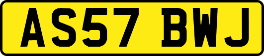 AS57BWJ