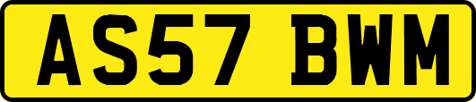 AS57BWM