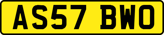 AS57BWO