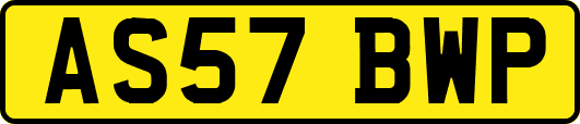 AS57BWP