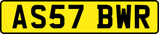 AS57BWR