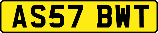 AS57BWT