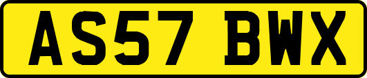 AS57BWX