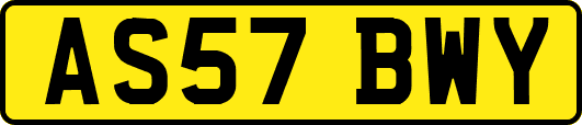 AS57BWY