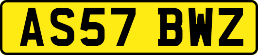AS57BWZ