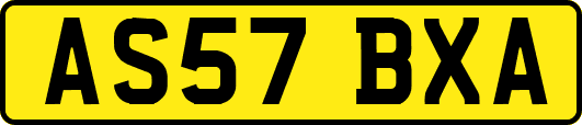 AS57BXA
