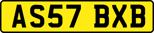 AS57BXB