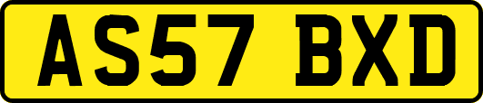 AS57BXD