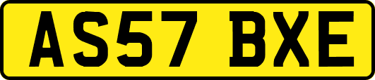AS57BXE