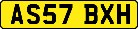 AS57BXH