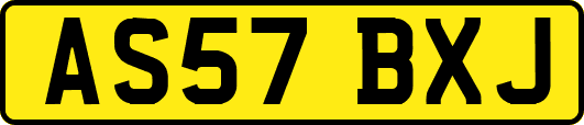 AS57BXJ