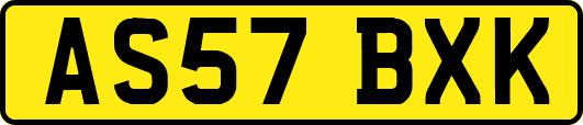 AS57BXK