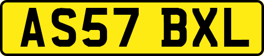 AS57BXL