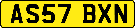 AS57BXN