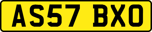 AS57BXO