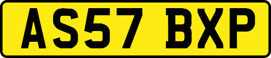 AS57BXP