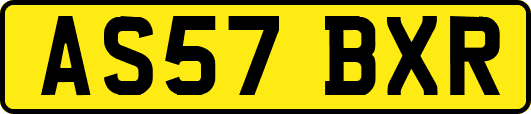 AS57BXR