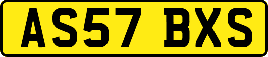 AS57BXS