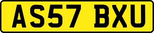 AS57BXU