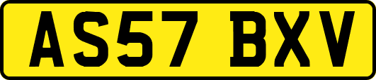 AS57BXV