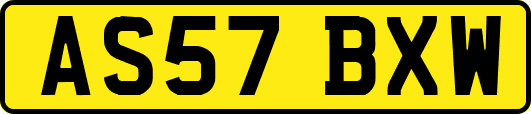AS57BXW
