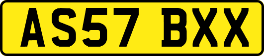 AS57BXX