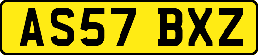 AS57BXZ