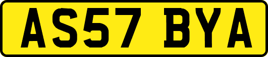 AS57BYA