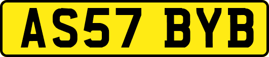 AS57BYB