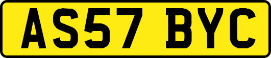 AS57BYC