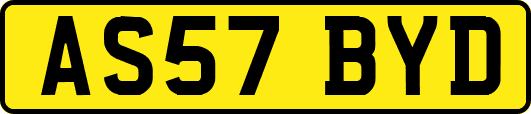 AS57BYD