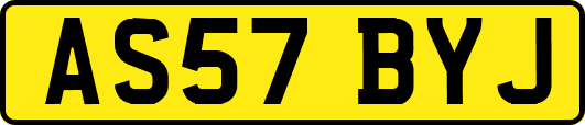 AS57BYJ