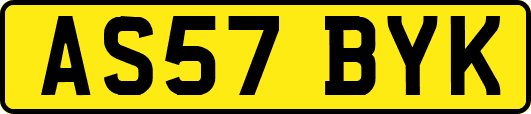 AS57BYK