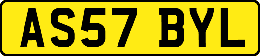 AS57BYL
