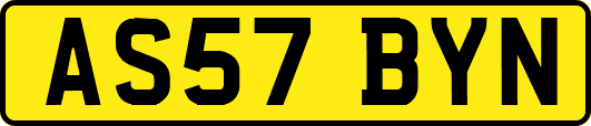 AS57BYN